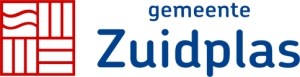 https://www.zuidplas.nl/